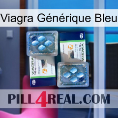 Viagra Générique Bleu viagra5